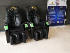 -幸福蓝海国际影城(上海三林店)