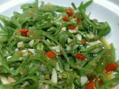 -原鄉本味 楚菜 丹江口鱼(北苑店)