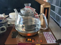 -美点双辉(东方汇店)