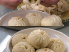 -名善山珍·野生菌汤锅(文殊院店)