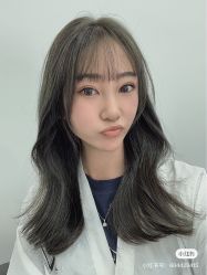 -Cima salon西玛沙龙