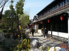 android_upload_pic-檀园