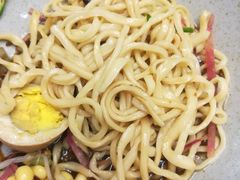 -四季小馆·地道北京小吃(广百店)