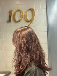 点击看大图 -109美发沙龙