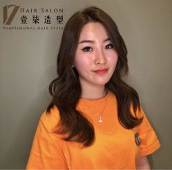 点击看大图 -17.壹柒·美学高定空间