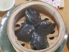 -千代御(临河街店)