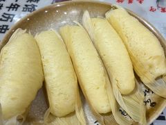 -宋记冕宁土菜馆(海门渔村二店)
