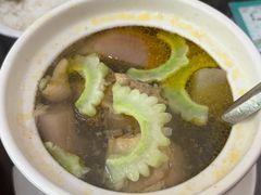 -堂宴·老厦门私房菜(1988仙岳总店)