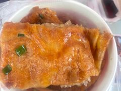 -小秋水饺(大成路总店)