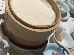 -庆云楼饭庄(什刹海店)
