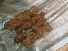 -草原塞蛮羊火锅城(港湾店)