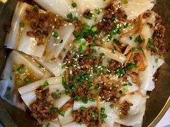 -味妙顺德厨房(绿地缤纷城店)