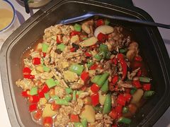 -蛙来哒(欢乐水岸店)