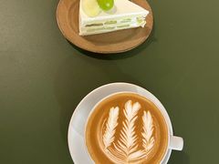 -HOLIDAY休日(后田垟巷店)