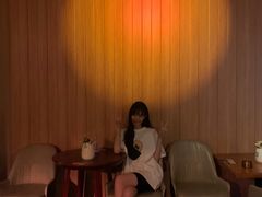 -阿卡贝拉音乐汇(印象城店)