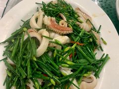 -光兴海鲜排档·小炒(莱利园店)