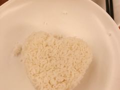 -厨屋餐厅