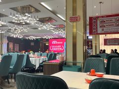 -聚鑫阁江浙菜·非遗传承技艺(闵行交大店)