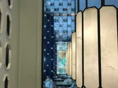 -翠湖宾馆·中餐厅