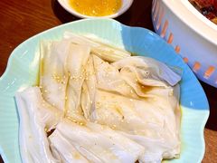 -友谊阳光城