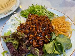 -春饼家常菜(百子湾店)