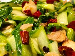 -望湘园·洞庭渔宴(永旺店)