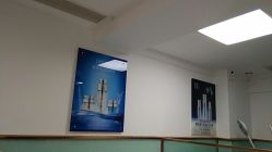 -痘博士烟台·全国连锁祛痘机构