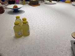 -茗醉园茶楼