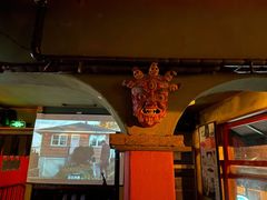 门面-凡人&庄阿姨的辣(万寿亭店)