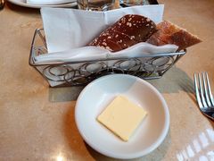 -The Cheesecake Factory芝乐坊餐厅(兴业太古汇店)