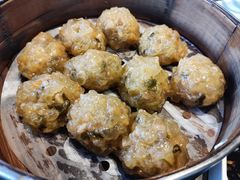 -紫泥369粗粮季(鼓楼店)