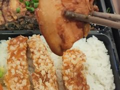 -魏家凉皮(长缨东路店)