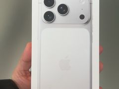 -Apple 零售店(Canton Road)