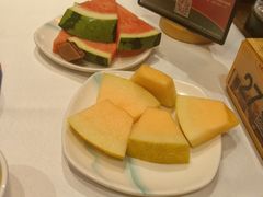 -至尊强仔(正光北街店)