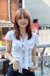 -MT·ID 烫发.染发.接发SALON