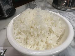 -小菜园新徽菜(苏州繁花中心店)