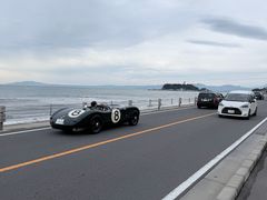 -灌篮高手动画打卡地