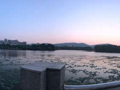 -江南大学(蠡湖校区)