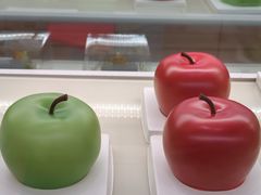 -好利来(东直门银座店)