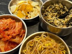 -HONGA HONGA雄家(曹路店)