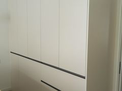 -索菲亚衣柜橱柜家具全屋定制(汶水红星店)