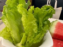 -牛焱·贵州黄牛肉火锅(城西银泰店)