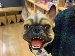 -九木杂物社(大族广场店)