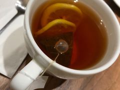 -必胜客(远大路店)