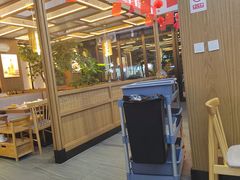 -邵汇大虾火锅(鲁迅路店)