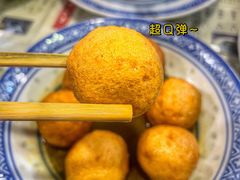 -捷信牛奶甜品世家(五道口店)