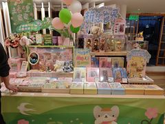 -猫的天空之城概念书店(苏州平江店)