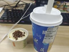 -天河客运站(地铁站)