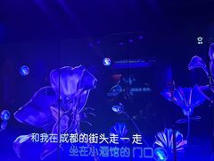 -纯K(打浦桥店)