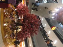 iphone_upload_pic-东荟城名店仓